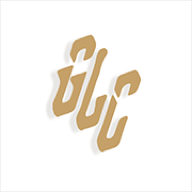 GoLoCo app icon