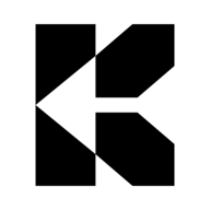 Krsor app icon