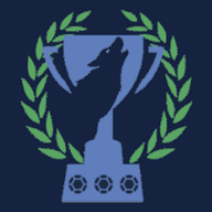 Stock Champ app icon